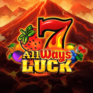 All Ways Luck