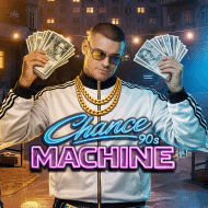 Chance Machine 90s