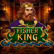 Fisher King