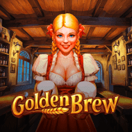 Golden Brew