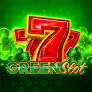 Green Slot