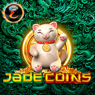 Jade Coins