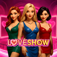 Love Show