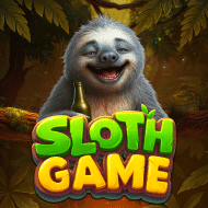 Sloth Game