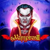 The Vampires 2