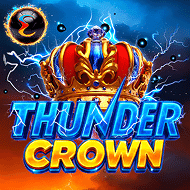 Thunder Crown