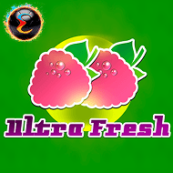 Ultra Fresh