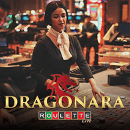 Dragonara Roulette
