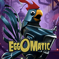 EggOMatic