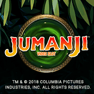 Jumanji