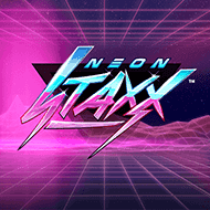 Neon Staxx