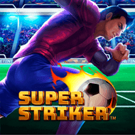Super Striker
