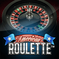 American Roulette