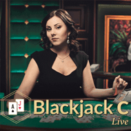 Blackjack C