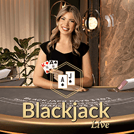 Blackjack Classic 39