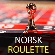 Norsk Roulette