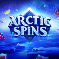 Arctic Spins