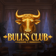 Bull's Club