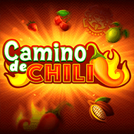 Camino de Chili