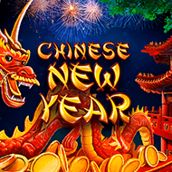 Chinese New Year