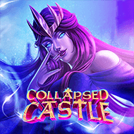 Collapsed Castle