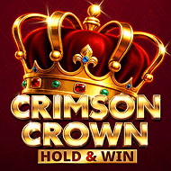 Crimson Crown