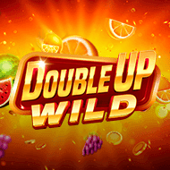 Double UP Respin