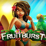 Fruit Burst