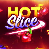 Hot Slice