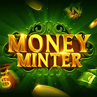Money Minter