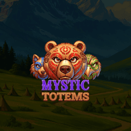 Mystic Totems