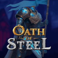 Oath of Steel
