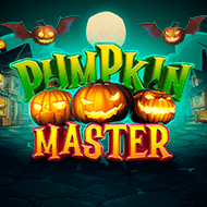 Pumpkin Master