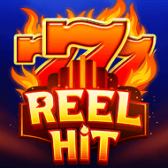 Reel Hit
