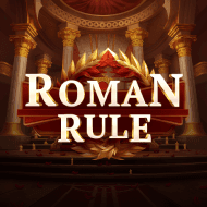 Roman Rule