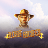 Rush Riches
