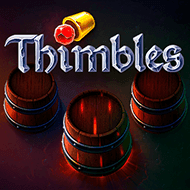 Thimbles