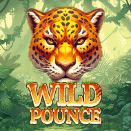 Wild Pounce