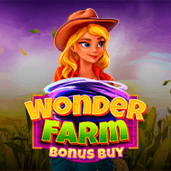 Wonder Farm Bonus Buy