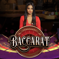 Casino Marina Baccarat A