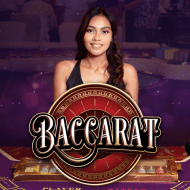 Casino Marina Baccarat C