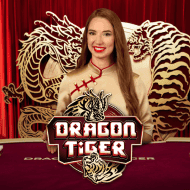 Dragon Tiger