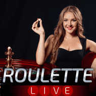 Roulette Lobby