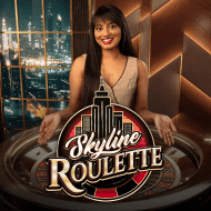 Skyline Roulette