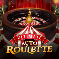 Ultimate Auto Roulette