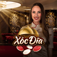 Xoc Dia