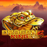 Dragon King