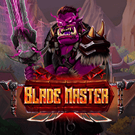 Blade Master