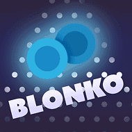 Blonko