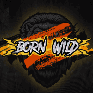 Born Wild